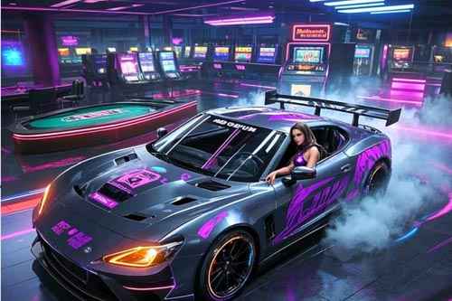 申请创建摩天3账号