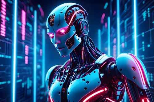 金洋7官方注册认证中心