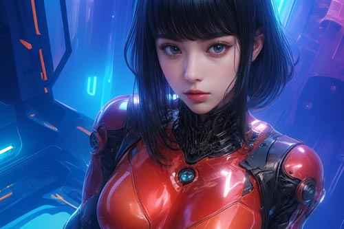 申请创建新币账号