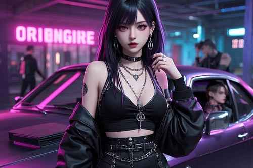 太古官方注册服务