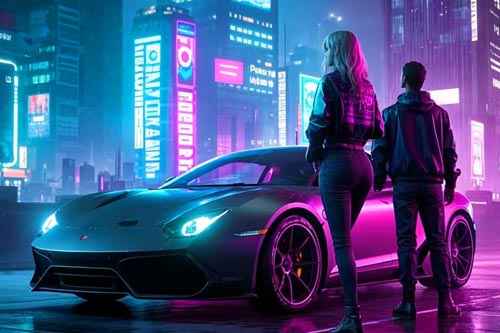 金洋8注册登录地址