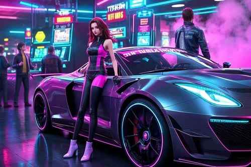 鼎汇3官方注册服务