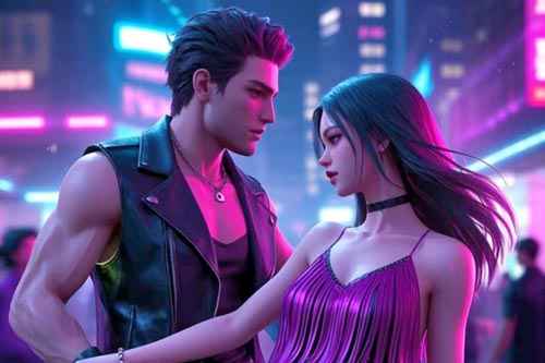 意昂官方注册服务