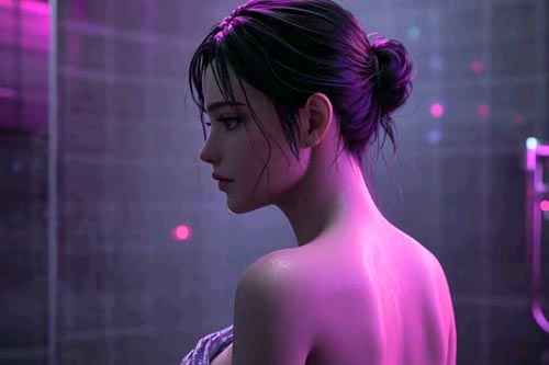 万达账号注册申请