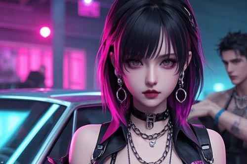 顺达官方注册认证中心