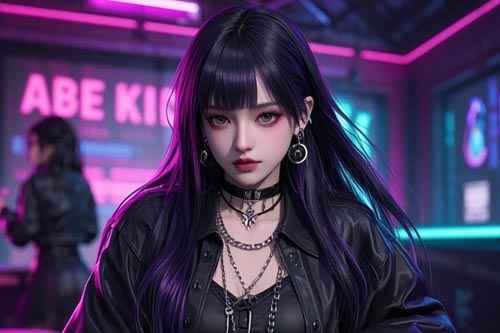 百威官方注册服务