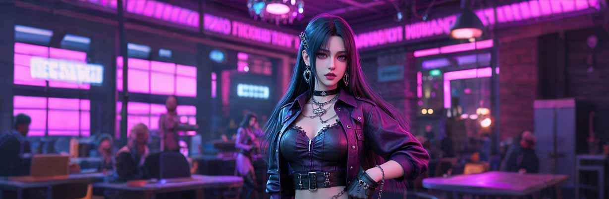 鼎汇2会员注册系统入口