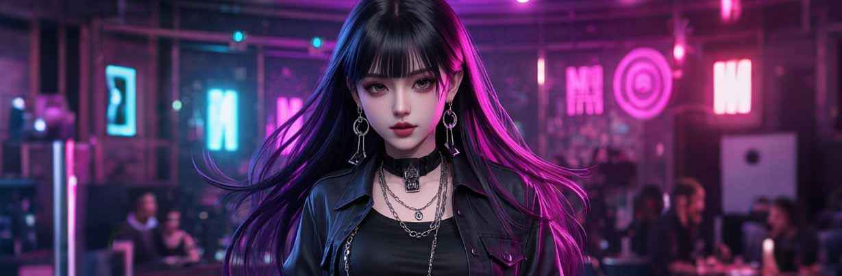 摩臣官方注册认证中心