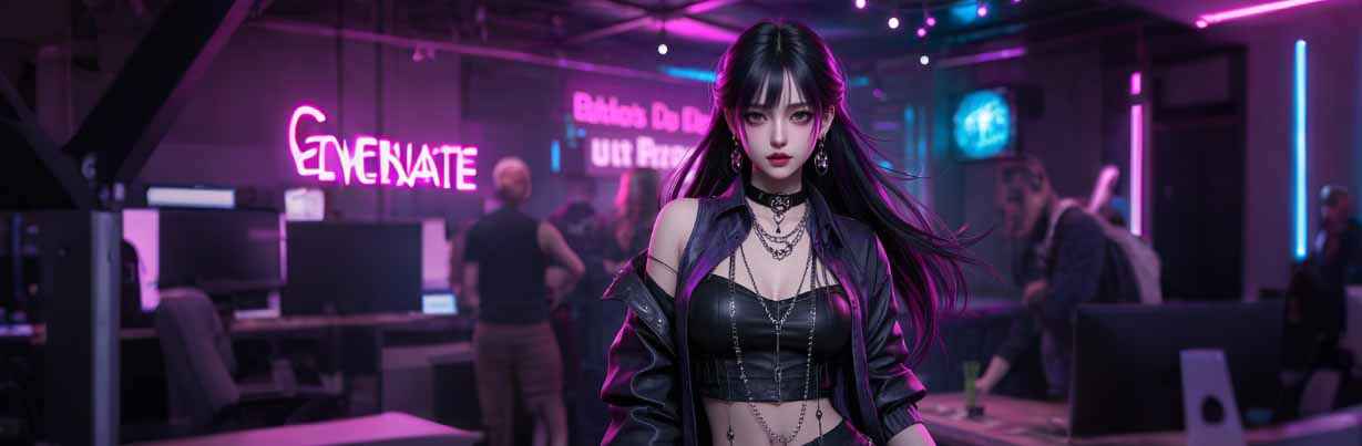 申请创建天美账号