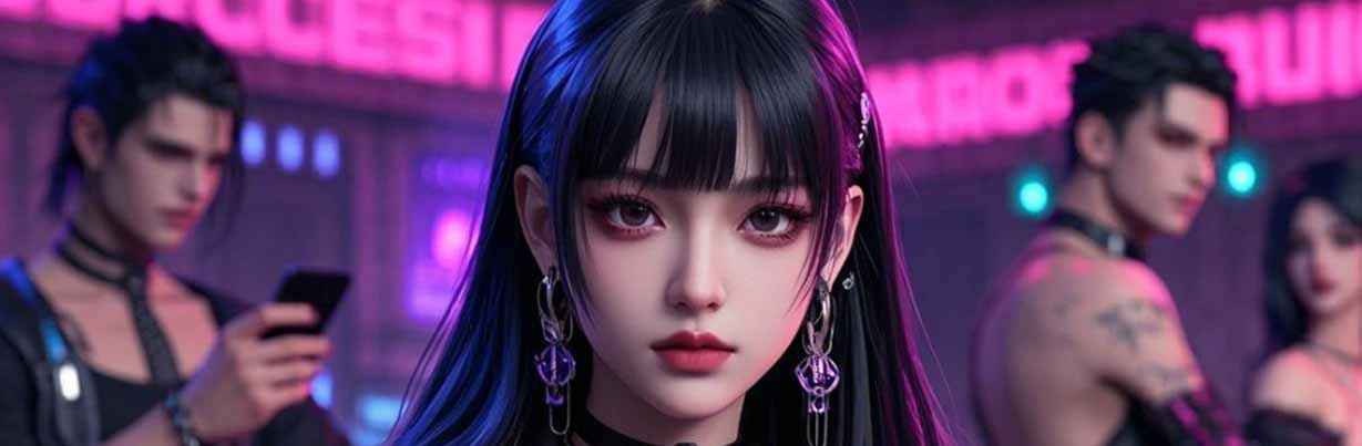 顺达官方注册认证中心