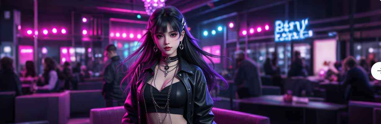 恒盛账号注册申请