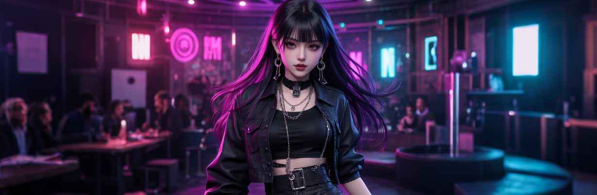 杜邦平台注册登录