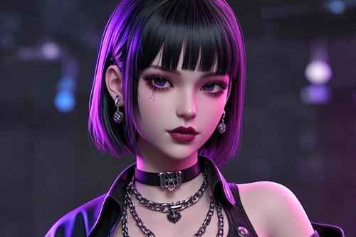 大众会员注册系统入口