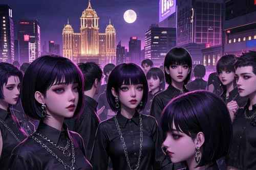 博世会员注册系统入口