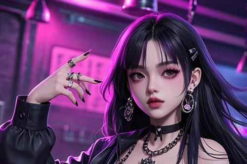 注册申请恒行6账号