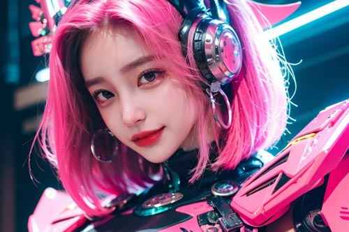 意昂3账号申请开通