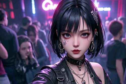 长运会员注册系统入口