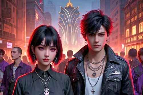 鼎汇2会员注册系统入口