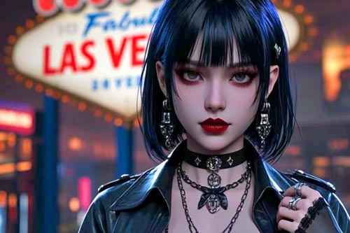 恒盛账号注册申请