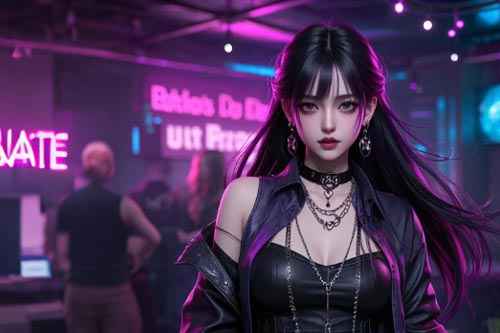 沐鸣账号注册申请