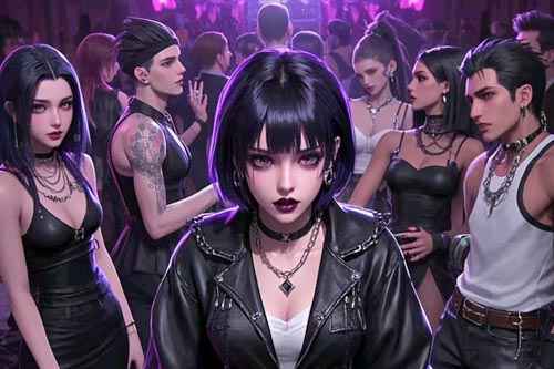 杜邦平台注册登录