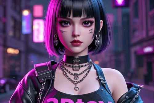 注册申请盛煌账号